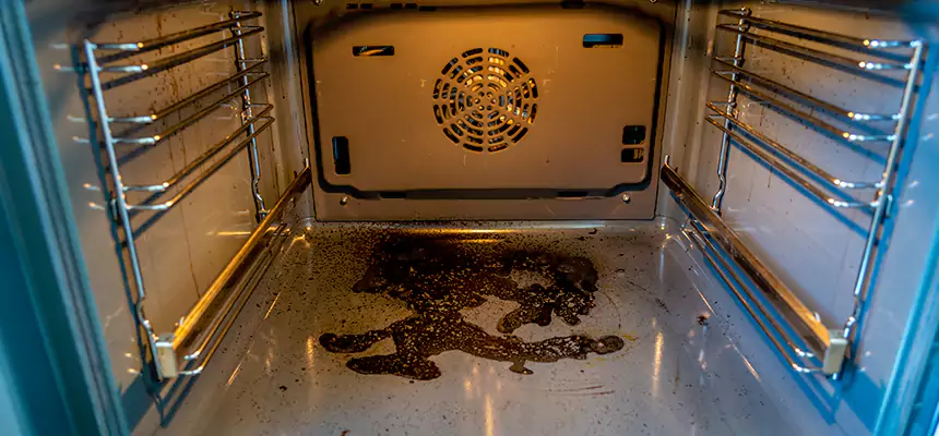 Our Air Duct Overhaul & Upgrades Services in Nashville, TN