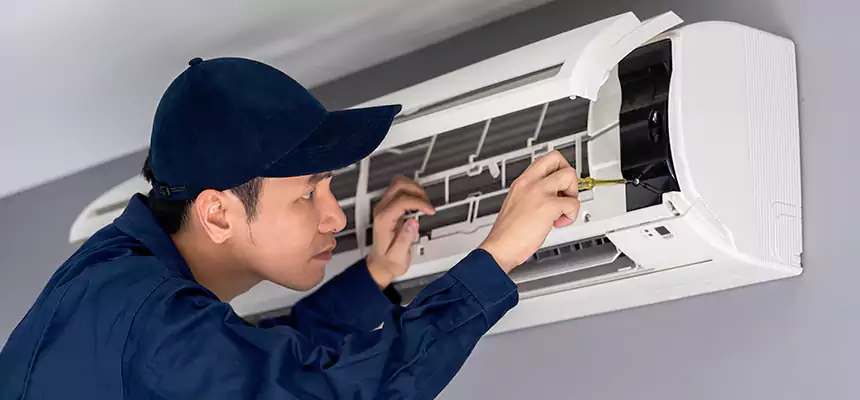 Fast HVAC Repair & Smart Installation Upgrades in Nashville, TN
