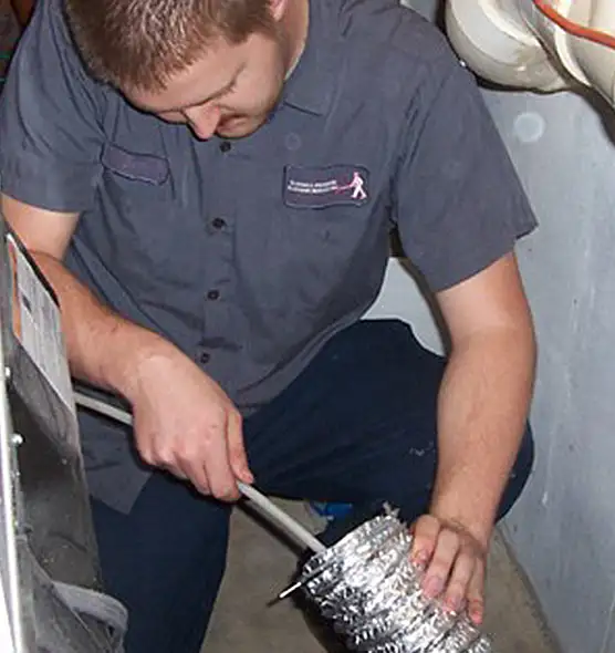 About Dryer Vent Hose Installation in Nashville, TN