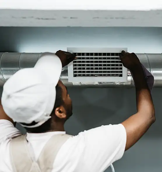 About Emergency Dryer Vent Repair in Nashville, TN