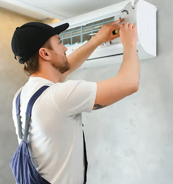 About In-wall Dryer Vent Cleaning Nashville, TN