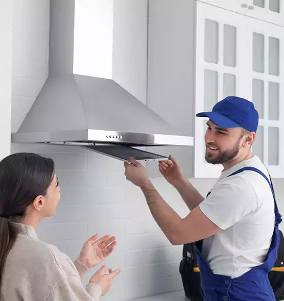 Trusted Multi-family Home Duct Cleaning in Nashville, TN