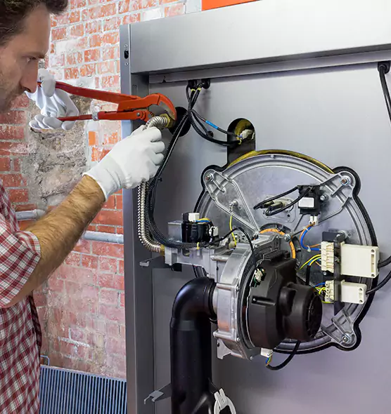 Advanced Repair Dryer Vent Hose in Nashville, TN