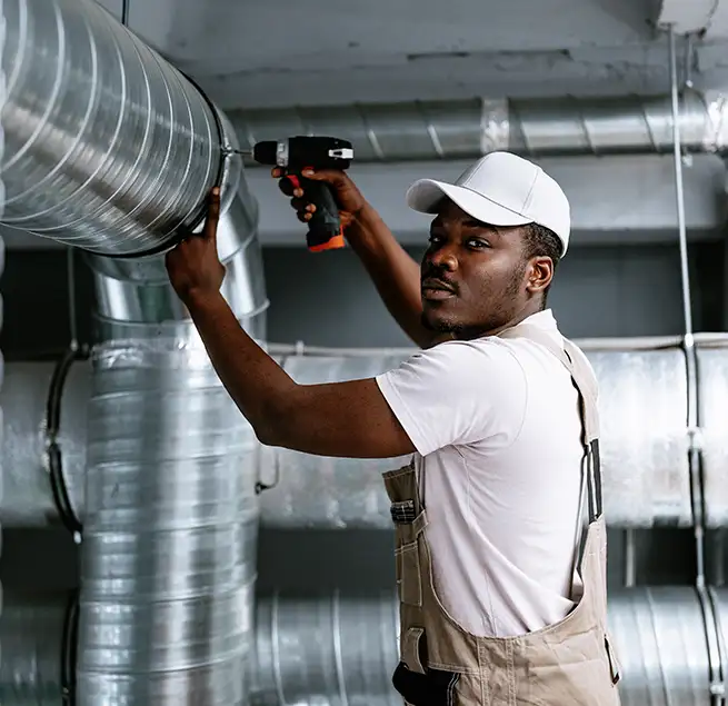 Why Homeowners & Businesses Trust Us Nashville, TN