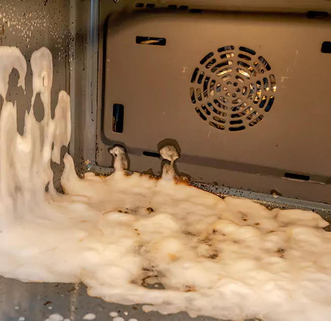 Why Homeowners & Businesses Trust Us in Nashville, TN?