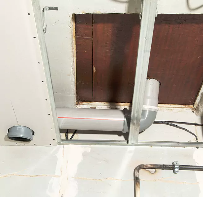 Why Homeowners & Businesses Trust Us in Nashville, TN?