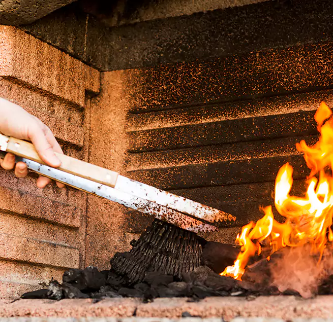 Why Homeowners & Businesses Trust Us in Nashville, TN?