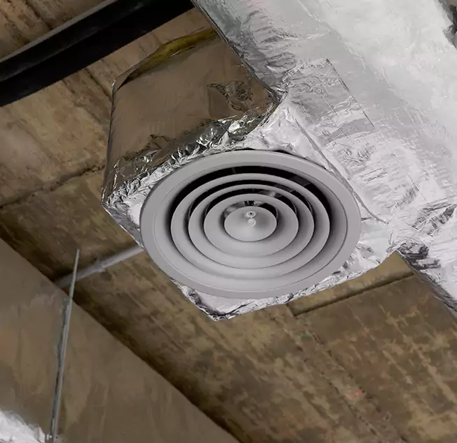 Why Homeowners & Businesses Trust Us in Nashville, TN