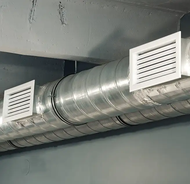 Why Homeowners Businesses Trust Us in Nashville, TN