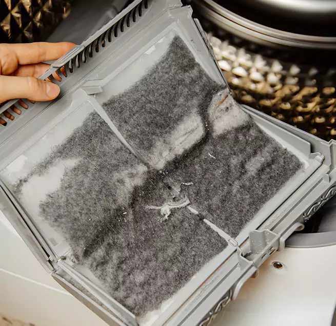  Why Homeowners & Businesses Trust Us Nashville, TN?