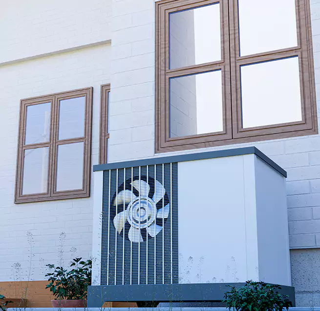 Why Homeowners & Businesses Trust Us in Nashville, TN?