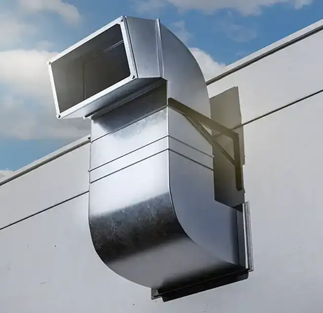 Why Homeowners & Businesses Trust Us Nashville, TN