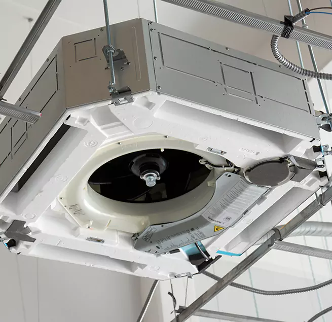 Why Homeowners & Businesses Trust Us in Nashville, TN?