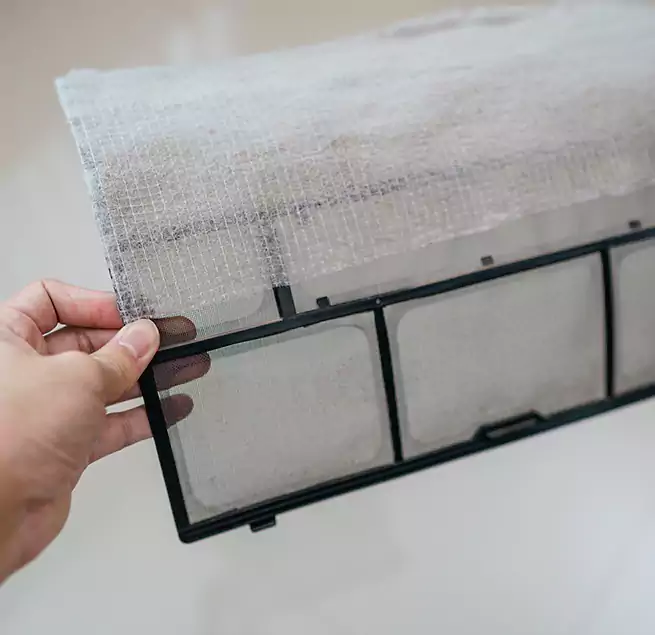 Why Homeowners & Businesses Trust Us in Nashville, TN?