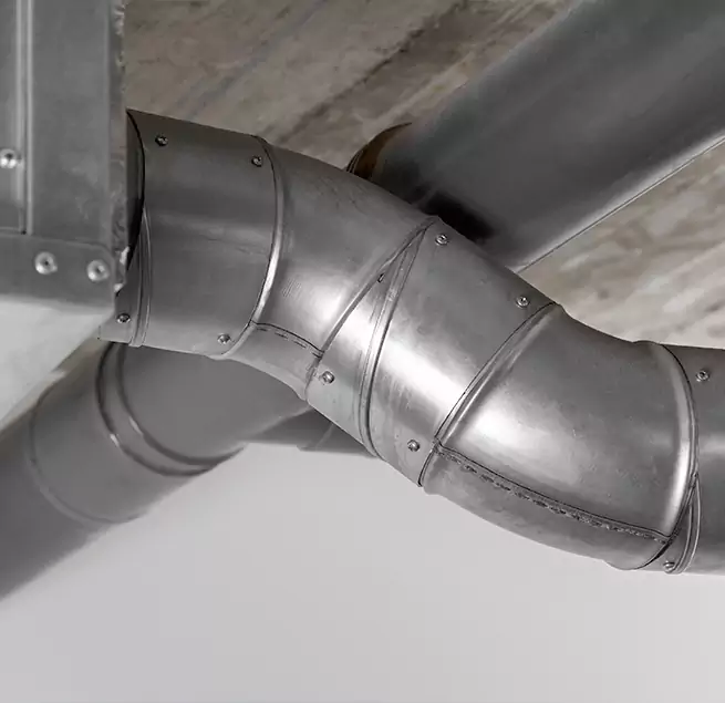 Why Homeowners & Businesses Trust Us in Nashville, TN?