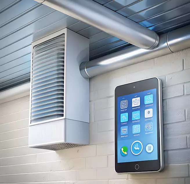 Why Homeowners & Businesses Trust Us in Nashville, TN